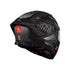 MT Thunder 4 SV Full Face Motorcycle Helmet